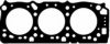 BGA CH2502 Gasket, cylinder head